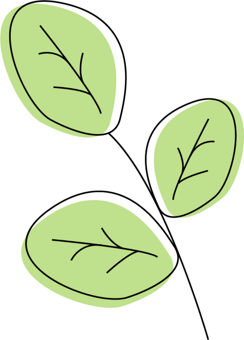 Kuvituskuva