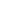 polycon.fi